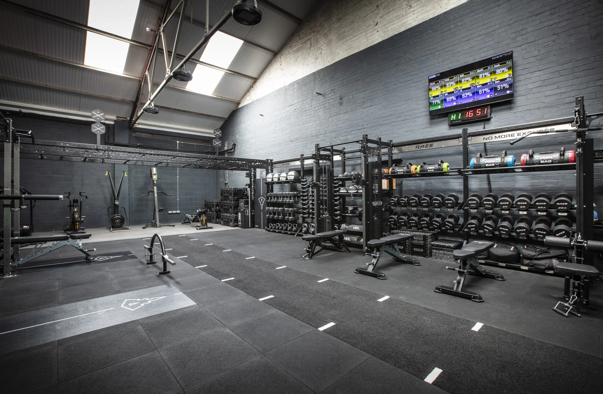 Texture LAMINATE FLOORING INSTALLATION Walk